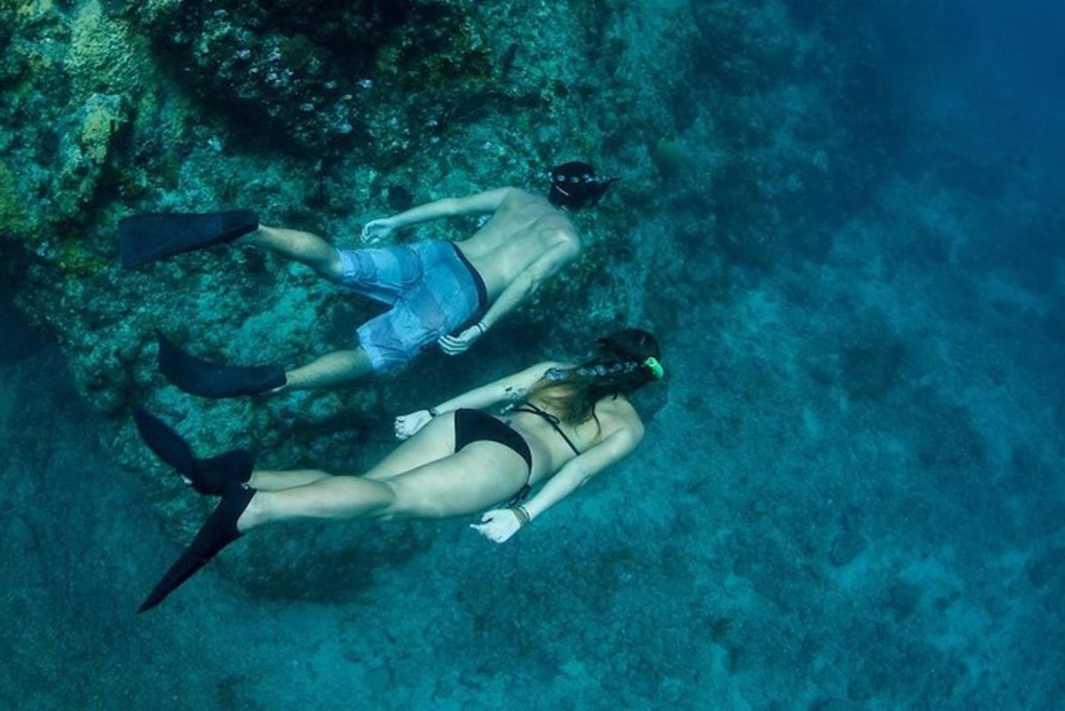 nxgxxxx17浜探索神秘水域的奇妙之旅，发现隐藏的宝藏，感受自然之美