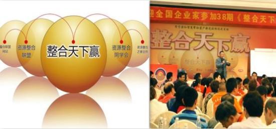 想搞老太太的B必须掌握这些技巧，避免犯错，轻松达成目标
