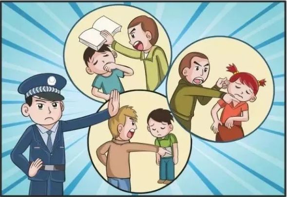 12岁女孩裸体秘密引发热议，家长需警惕儿童隐私保护，社会关注未成年人安全教育