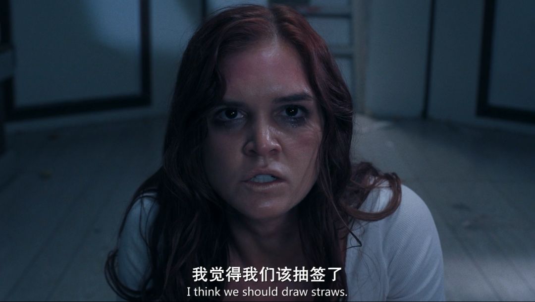 丰满老女人伦理HD高压监狱浜，剧情紧张刺激，情感纠葛深刻，揭露人性黑暗面