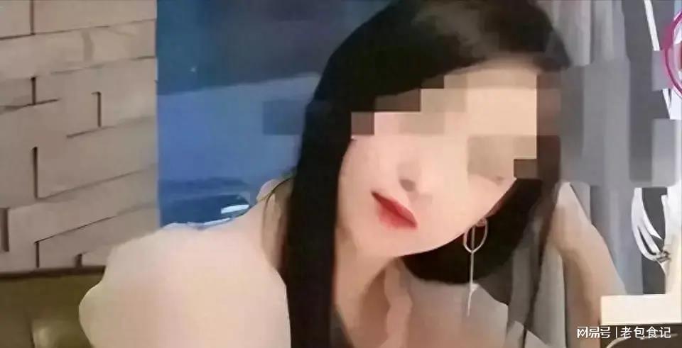 国产绿帽3p人妻网站国产1区二区成人AV热门推荐，最新资源，高清无码，免费在线观看