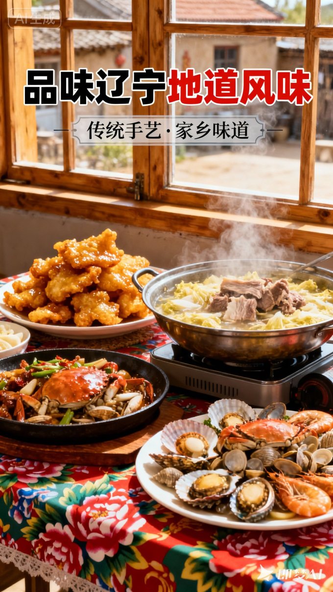 越南小幼稚带你探索河内老街美食，感受地道风味，体验纯真童年乐趣