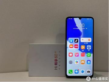 1314成人片免费看海量高清资源，畅享无广告体验，独家福利等你来