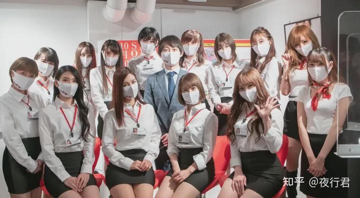 最AV电影推荐2023最新热门AV作品合集,高清热门AV资源,免费在线观看 最AV电影推荐2023最新热门AV作品合集,高清热门AV资源,免费在线观看
