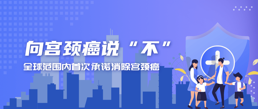 国产一区二区三区在线免费观看久久久高清资源