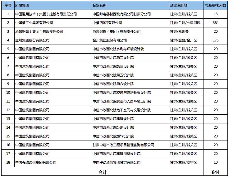 亚洲国产精品乱码一区推荐最新热门15款精选