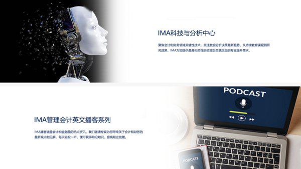 成人影片免费观看，一级真人高清无码，资源在线畅享，无需注册
