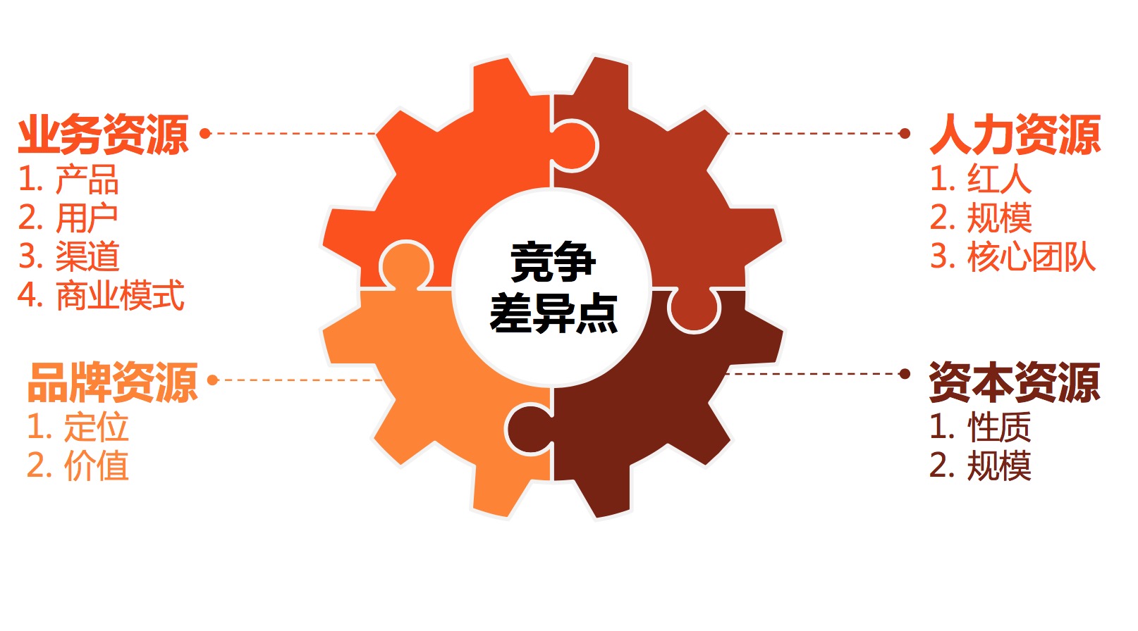 优播tv在线播放流畅高清免费观看，优质资源，海量影视随心看