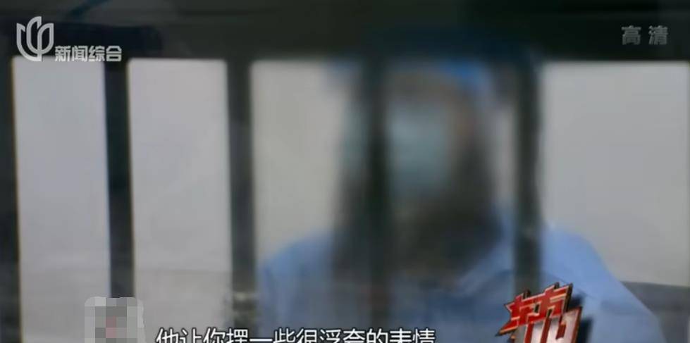 国产真人做爰毛片视频直播，真实刺激，高清画质，独家内容等你来