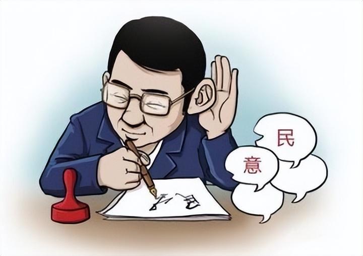 俄罗斯孕交政策调整引发热议，新法规影响深远，民众意见分歧