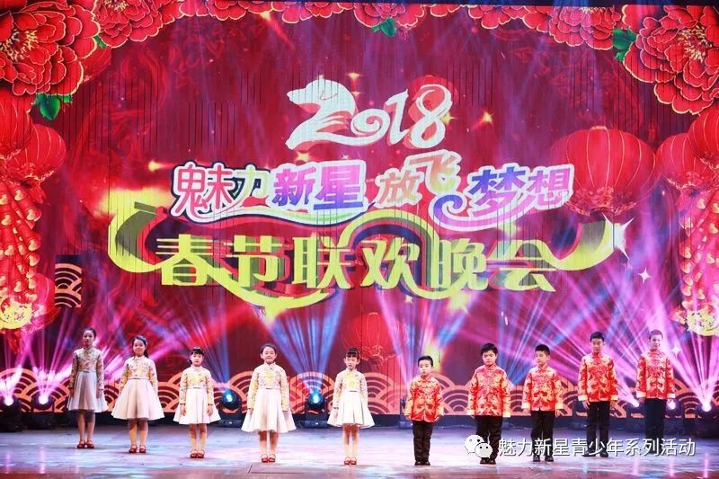 娇小12一13高潮CD极致体验，魅力绽放，心动瞬间不容错过