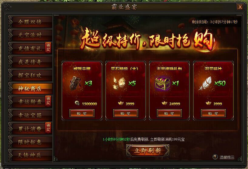 7900xtx历史低价来袭,显卡市场再掀波澜,玩家抢购时机已到 7900xtx历史低价来袭,显卡市场再掀波澜,玩家抢购时机已到