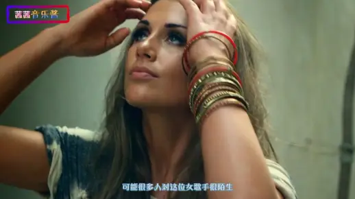 2.特级婬片A片AAA毛片AA老外,高清无码,欧美劲爆,深夜必看经典收藏