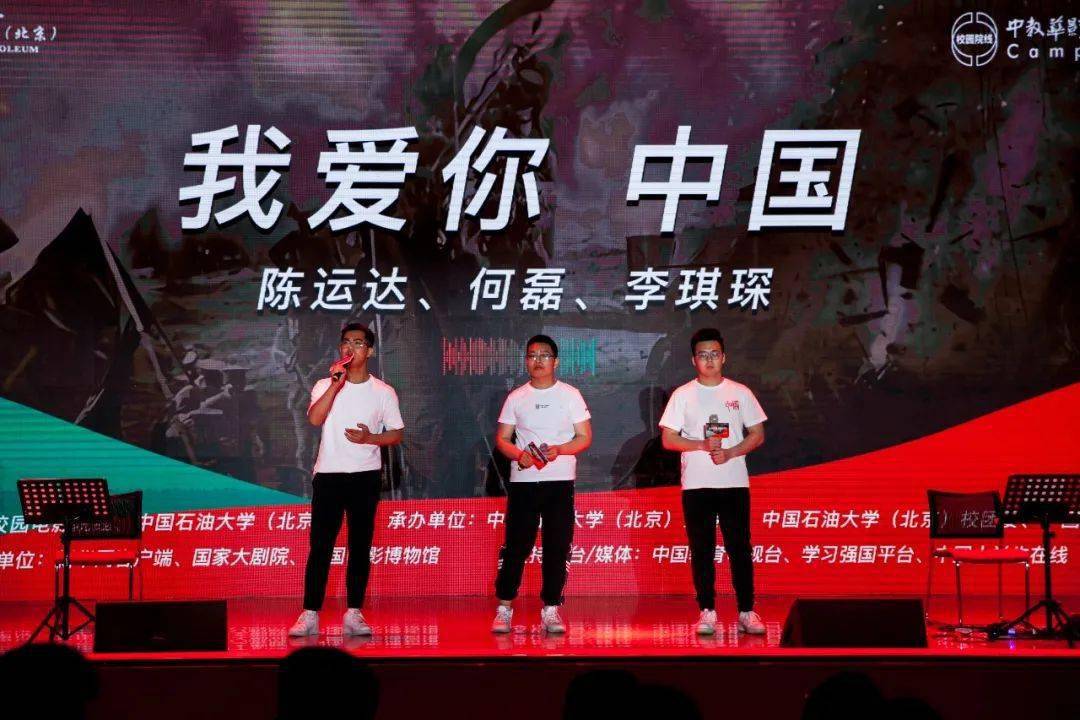 99久久精品国产亚洲A影音盛宴，畅享高清视觉体验，不容错过的国产佳作