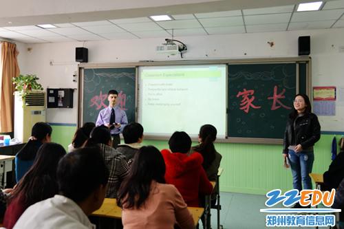 女学生援交不戴套引发热议，安全警示需重视，家长学校应加强教育