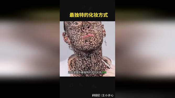 日本60代熟女浜崎真实高潮体验分享，情感细腻，技巧独特，令人难忘