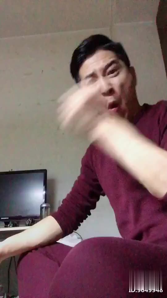 1.欧美久久婷香蕉精彩影视推荐