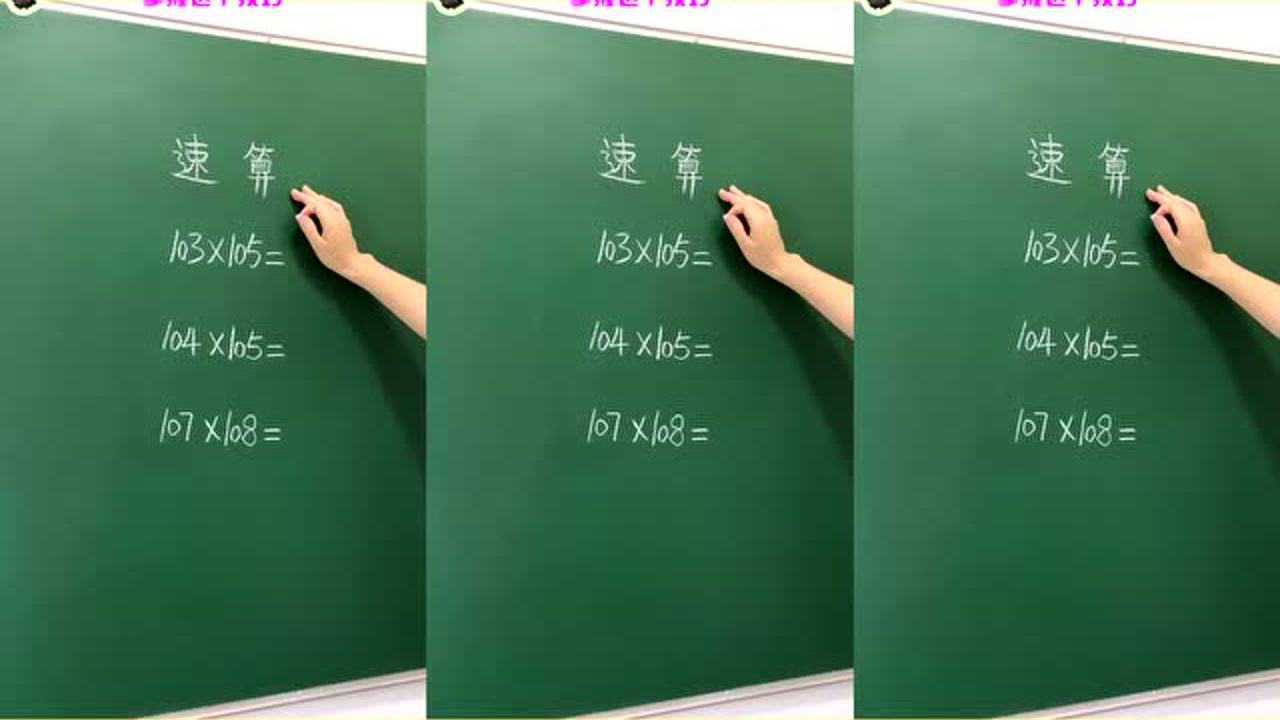 YUIHATANOVideo带你探索视频剪辑的奥秘,掌握技巧,提升创作,发现无限可能 YUIHATANOVideo带你探索视频剪辑的奥秘,掌握技巧,提升创作,发现无限可能