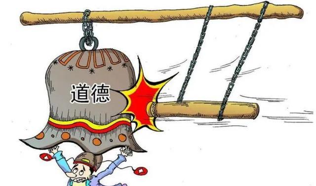 伊朗老人沉迷色情大片引发争议，社会反思，道德底线受挑战
