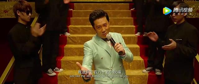 小志初战胡秀英浜激烈对决，双方激战正酣，胜负难分悬念迭起