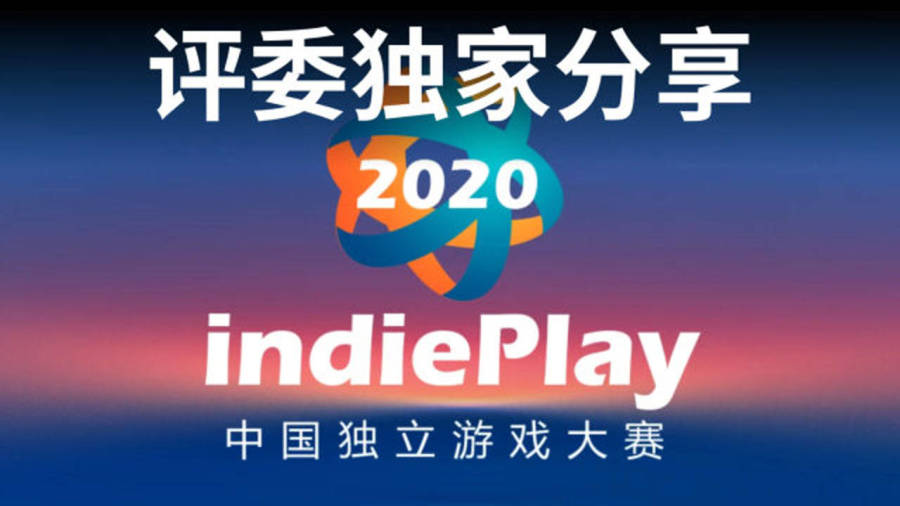 暴操妹妹疯狂训练15天蜕变实录,惊人效果,全程记录,独家分享 暴操妹妹疯狂训练15天蜕变实录,惊人效果,全程记录,独家分享