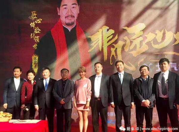 未来能源2025革新趋势，清洁技术突破，全球可持续发展新篇章