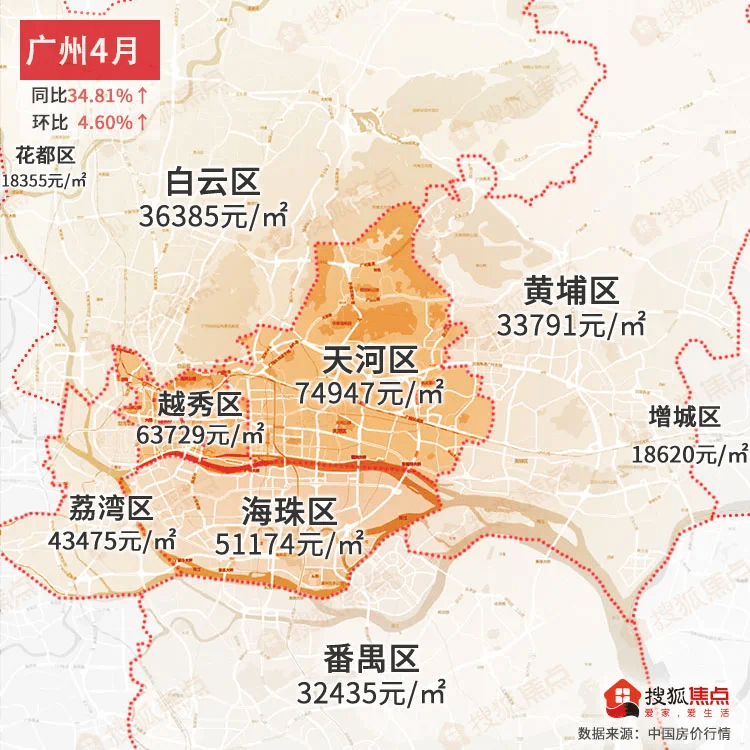 老熟女合集魅力不减，成熟女性风采依旧，岁月沉淀独特韵味
