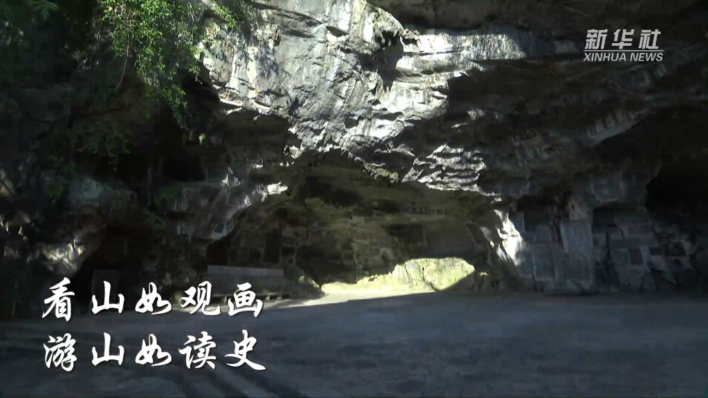 亚洲电影与欧美专区精彩推荐，探索多元文化魅力，尽享全球影坛佳作