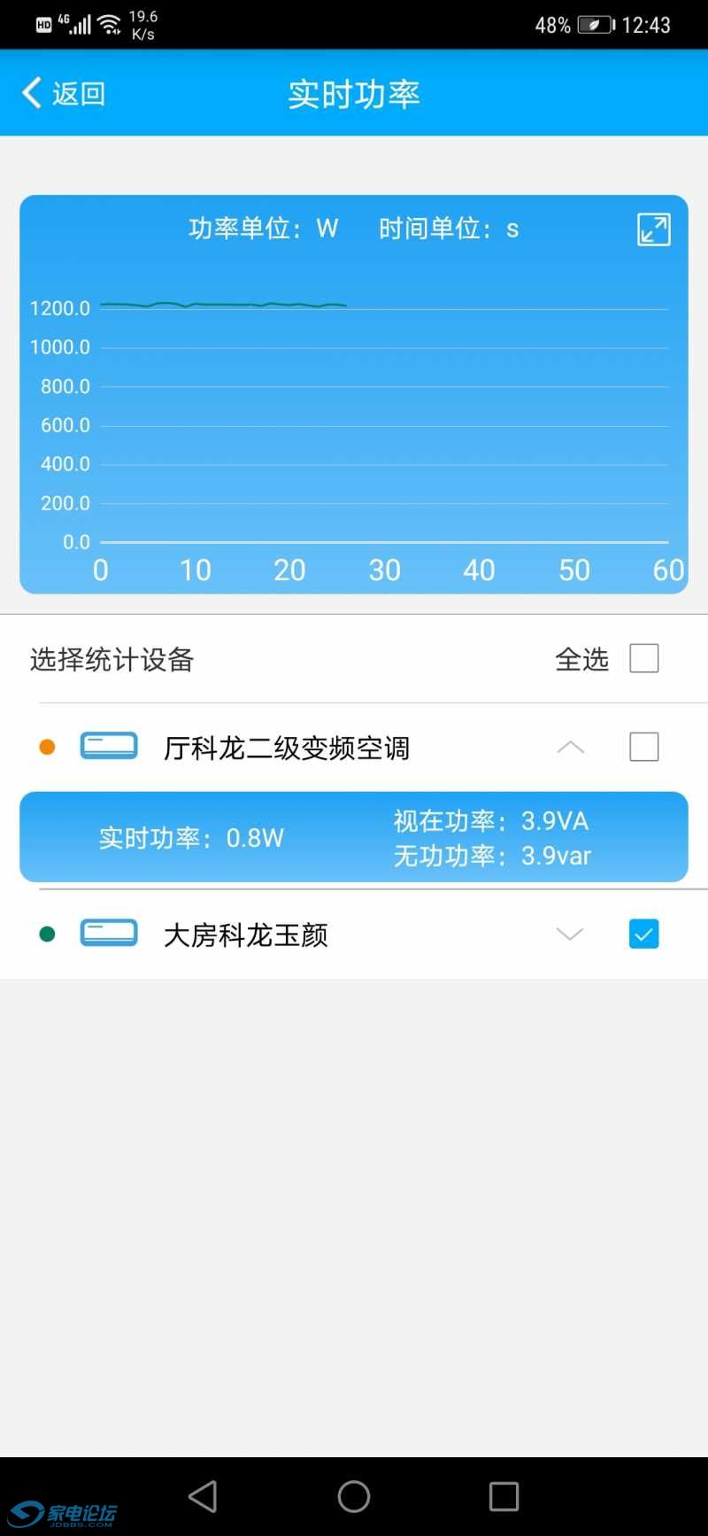 免费看最色一级黄色片最新资源高清无码流畅播放