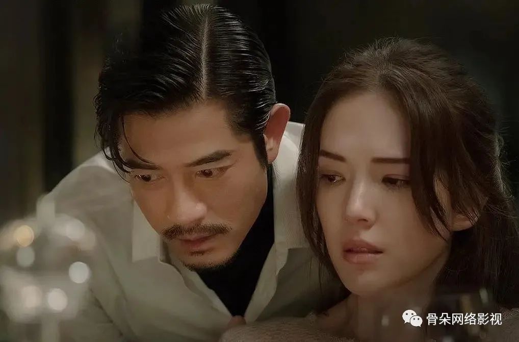 1.13姨影视传奇故事精彩剧情不容错过