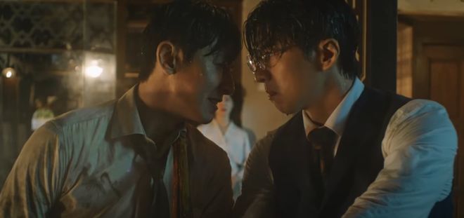 欧美性爱李云霄操射精子激情四溢，高潮迭起，令人血脉贲张的视觉盛宴