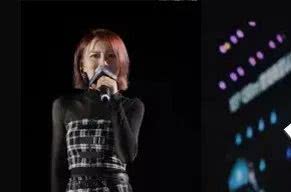欧美成人黑人久久激情演绎，经典剧情，深夜独享的视觉盛宴