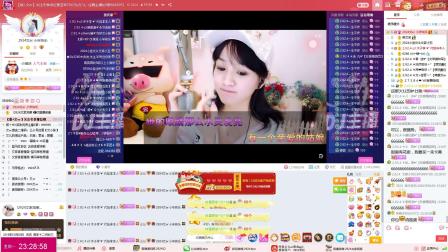 19男69激情GAy片中国免费浜，探索最新国产男同电影，免费在线观看精彩内容