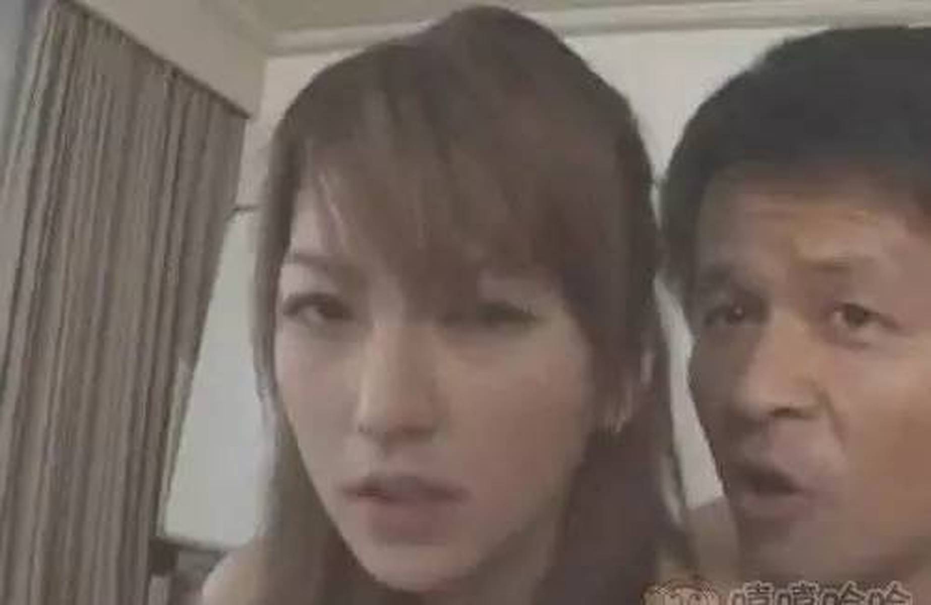 无码免费人妻A片AAA毛片西瓜浜在线观看，高清无广告，最新人妻熟女资源，点击即播