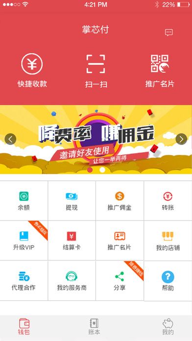 美国精品AV精选热门作品，最新推荐，独家内容