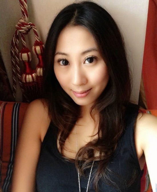 日本不卡一级久久久人妻视频网站推荐高清无码优质资源免费在线观看