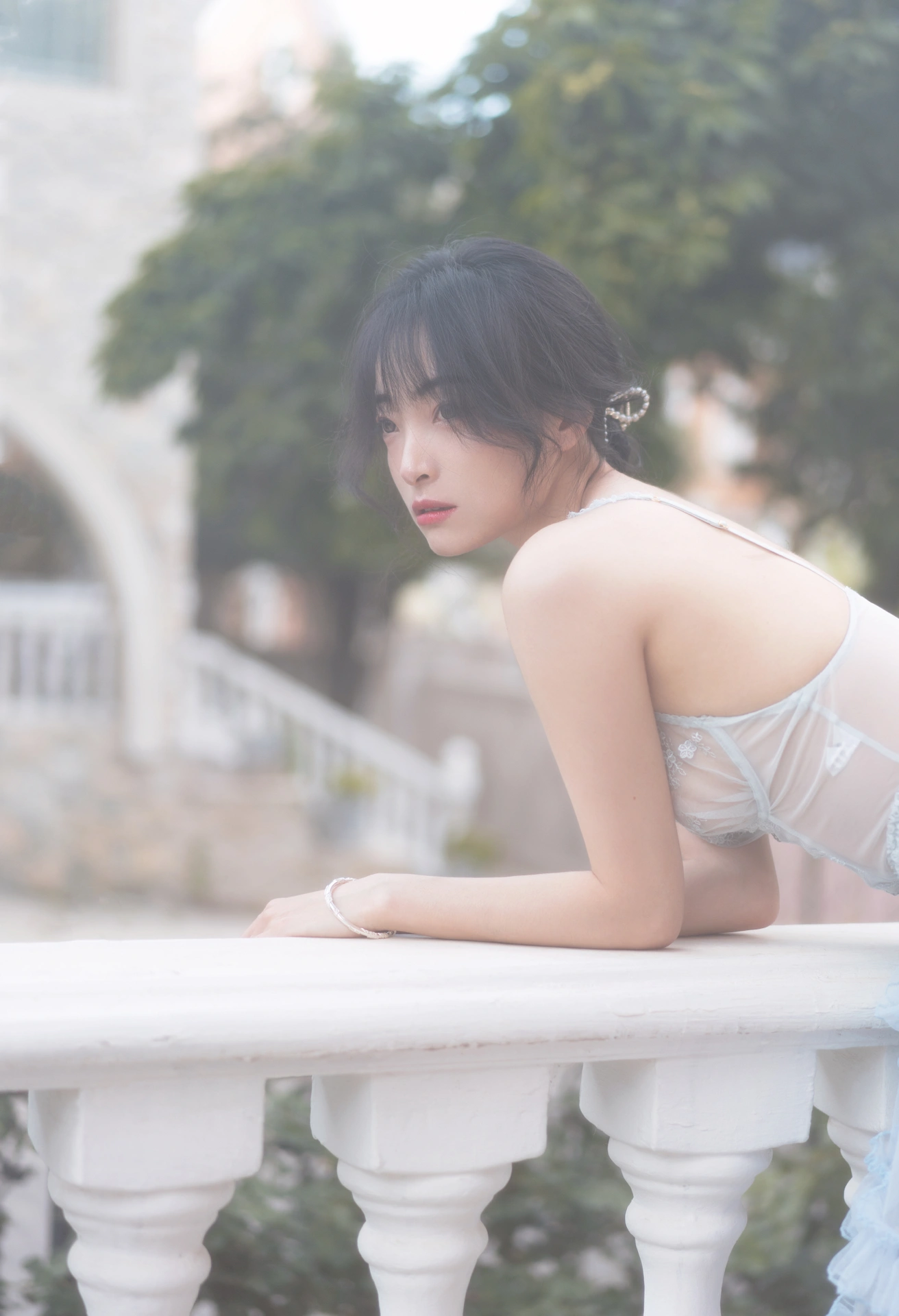 1.性感少妇divoesexfree浜的诱惑秘密
