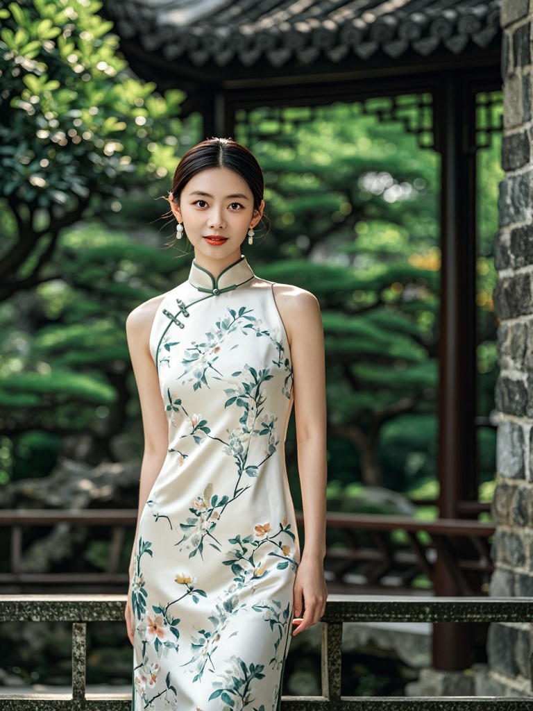 人妻一级欧美风情，迷人魅力，独特韵味，令人沉醉