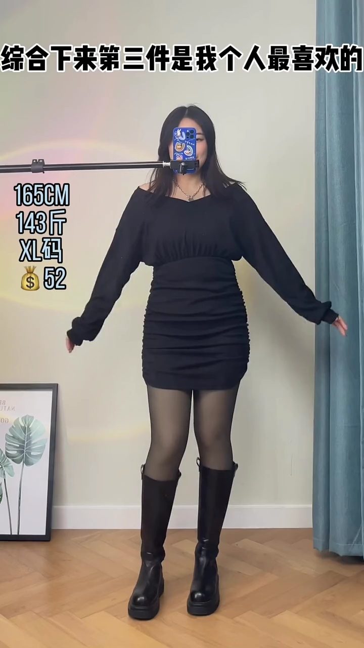 欧美肥婆60 70sex激情岁月，复古风潮，经典怀旧，性感回忆