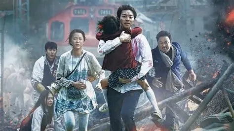 日韩不卡无码久久AV电影精彩合集,高清无删减资源,最新热门影片在线观看 日韩不卡无码久久AV电影精彩合集,高清无删减资源,最新热门影片在线观看