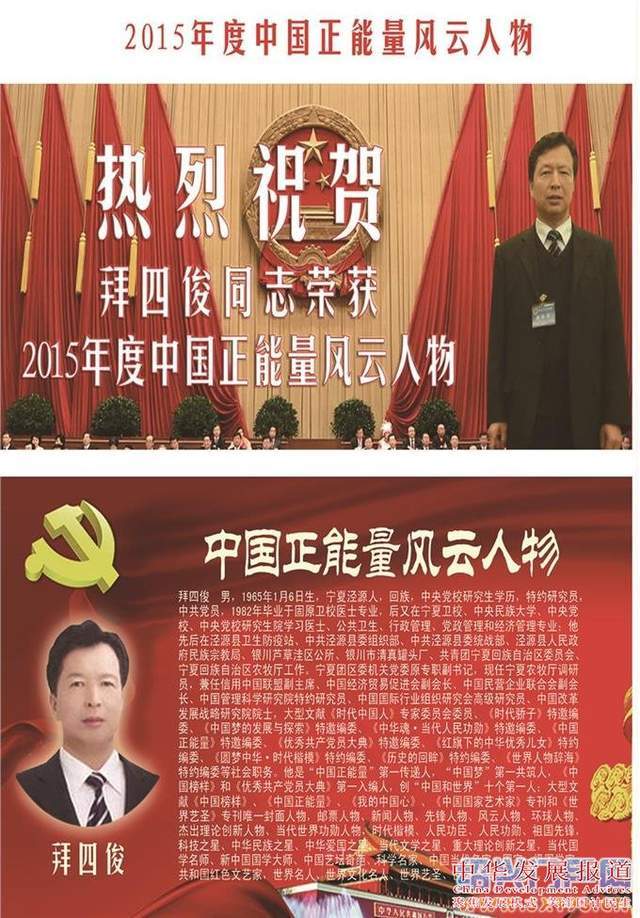 久久尹人相伴岁月长，共谱人生华章，温暖时光永驻心间