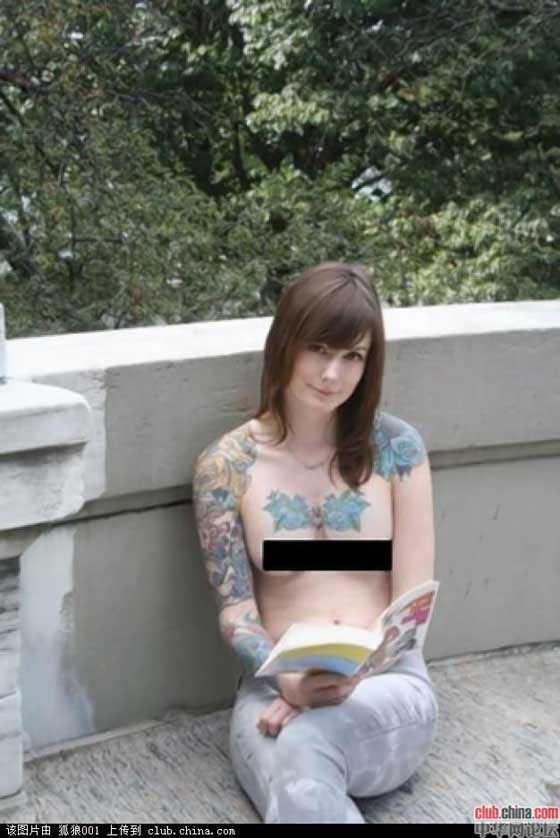 女学生裸体欣赏性Ass浜引发热议，探讨艺术与道德边界，网络争议持续升温