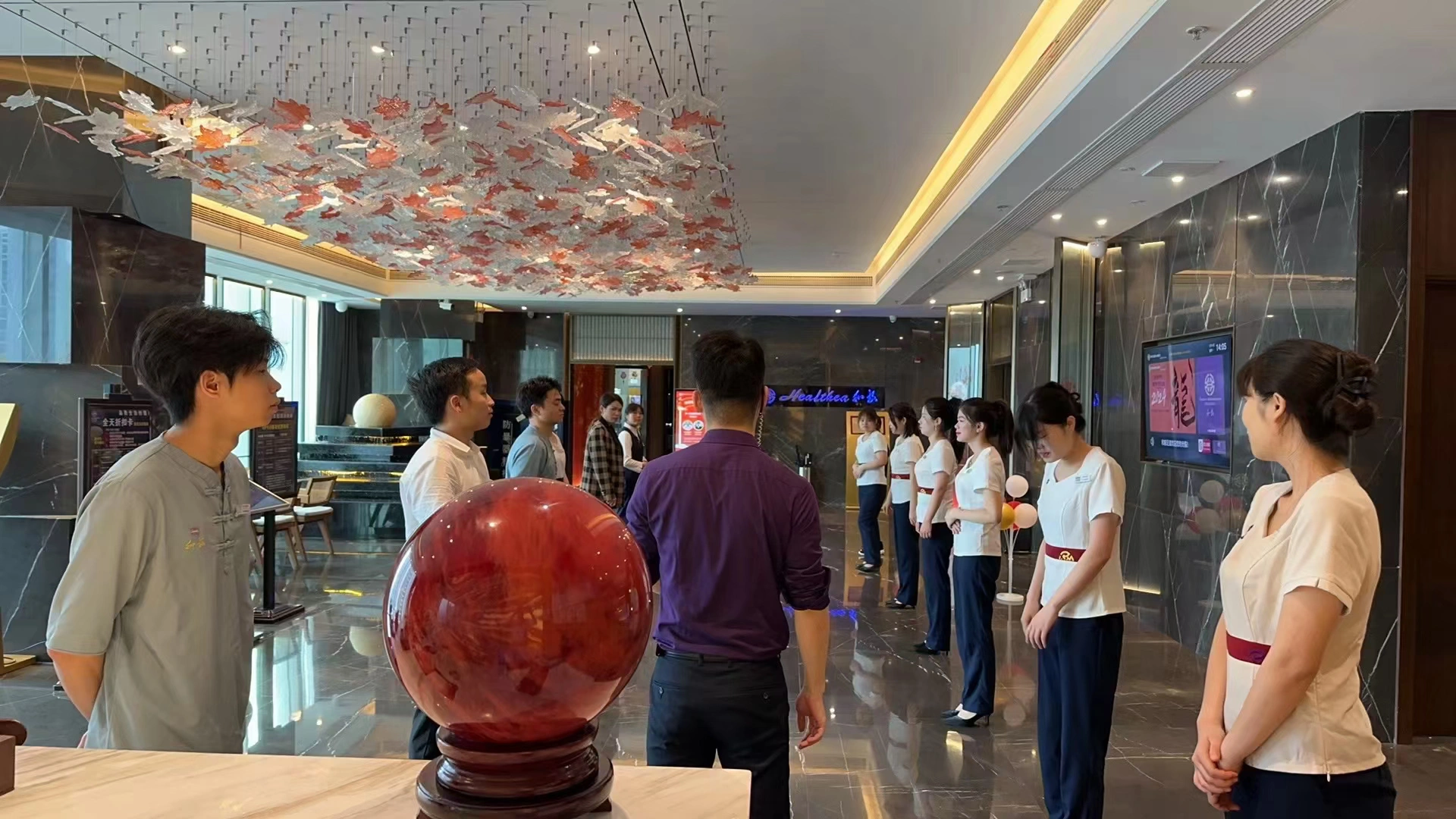 欧美特一级a片震撼上线，独家高清画质，极致感官体验，不容错过