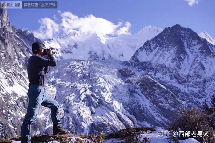 意大利pissing文化探秘，独特风俗背后的故事，旅行者必知的小众体验