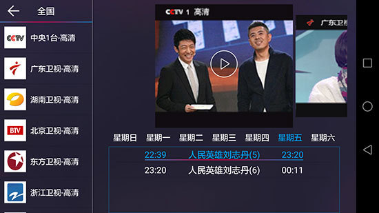 1.暧昧无码视频火热上线限时观看 1.暧昧无码视频火热上线限时观看