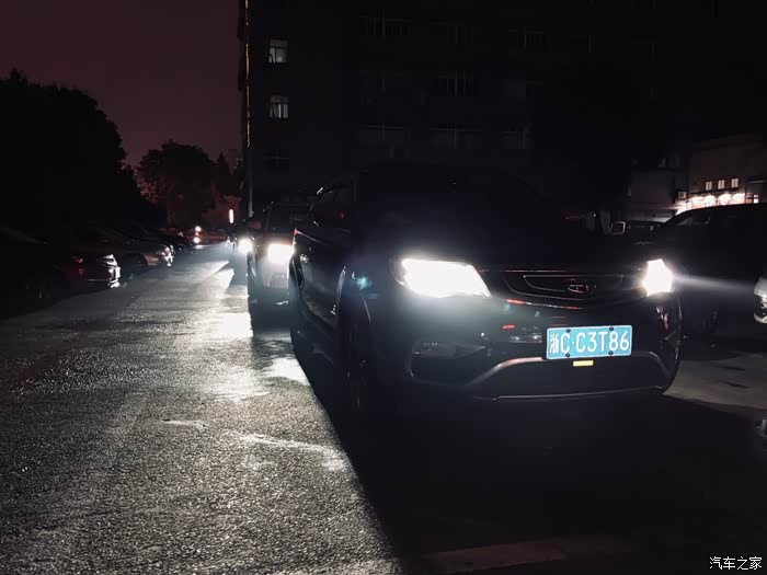 *熟女性感A片乱交诱惑，激情碰撞，火热体验让你欲罢不能*