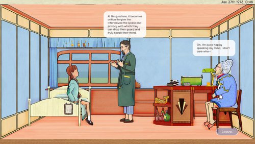 女性高潮的真实体验与感受，探索无遮挡的愉悦秘密，揭秘快感背后的科学原理