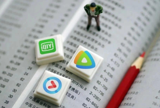 老司机视频免费观看高清流畅无广告
