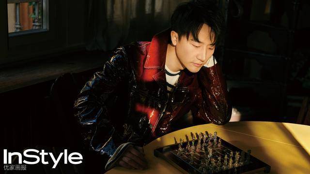 2.国产精品视频无修，最新热门大片，免费在线观看畅享高清画质