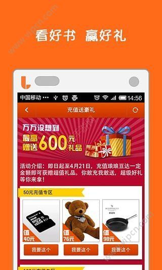 美国精品AV精选热门作品，最新推荐，独家内容
